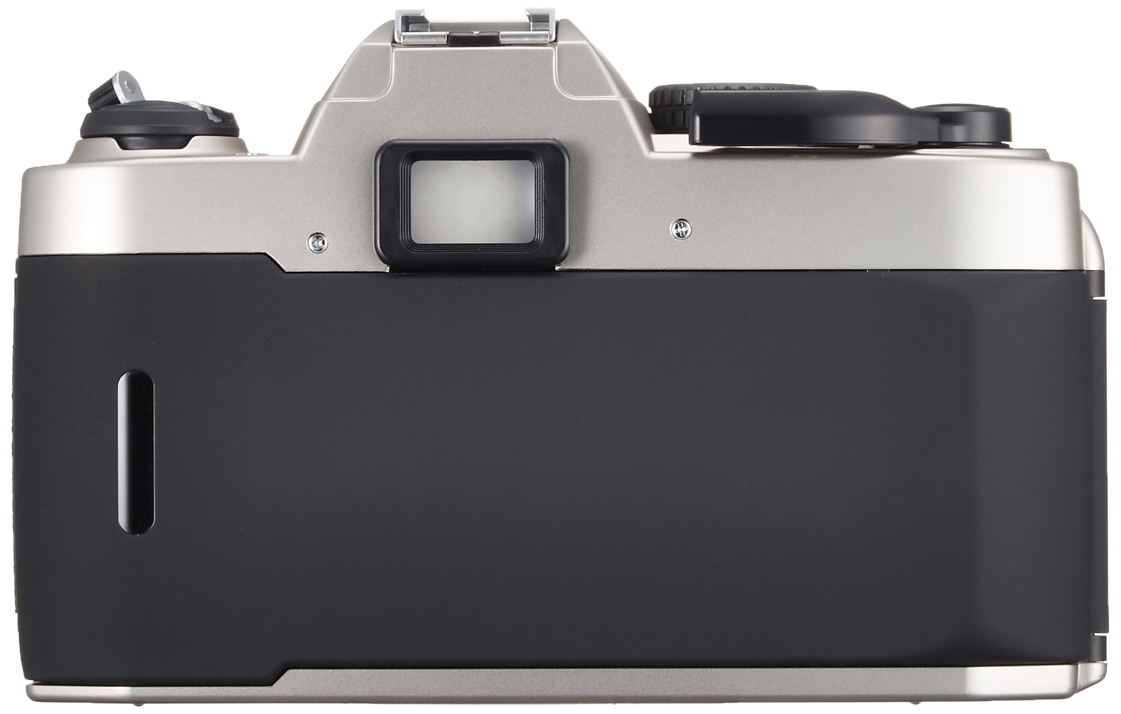 Amazon | Nikon 一眼レフカメラ FM10 標準セット(FM10ボディー・Ai