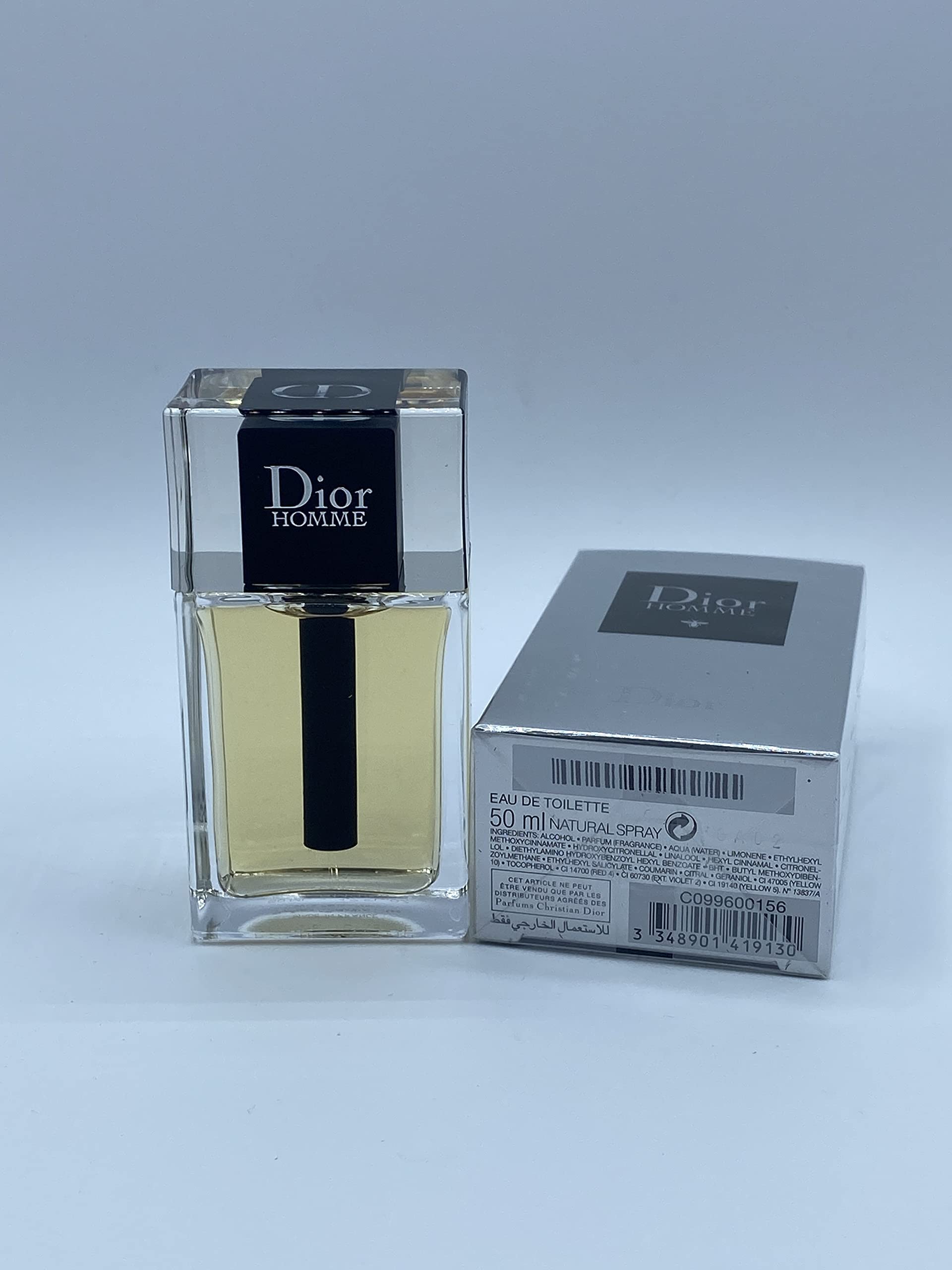 Amazon.co.jp: クリスチャン ディオール CHRISTIAN DIOR ディオール