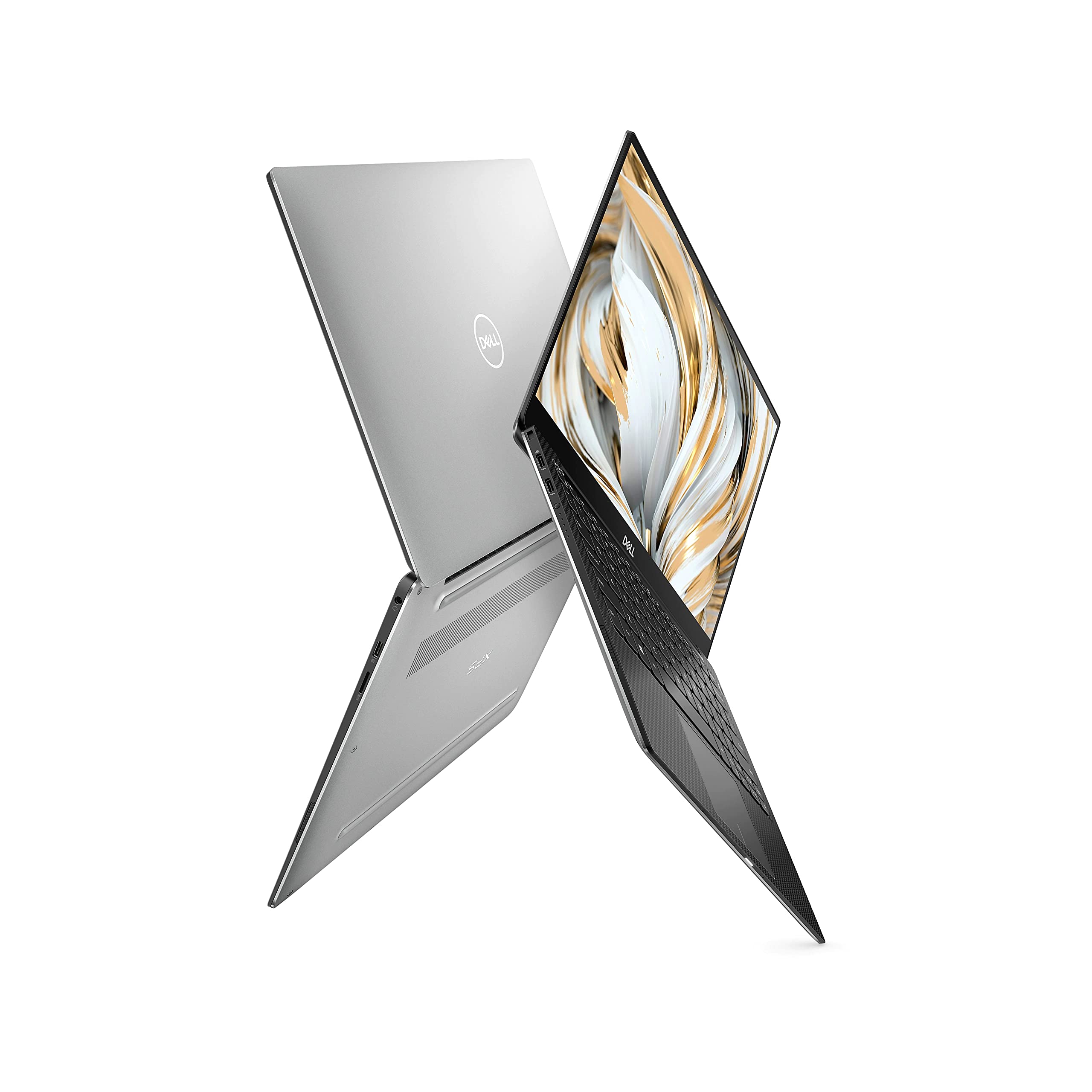 Amazon.com: Dell XPS 13 9305 Laptop: Core i5-1135G7, 8GB RAM