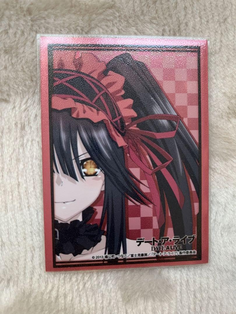 Amazon.co.jp: ヴァイスシュバルツ デアラ 8電源デッキ : スポーツ