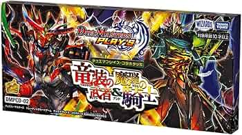 71S-61ugZuL._AC_UF350,