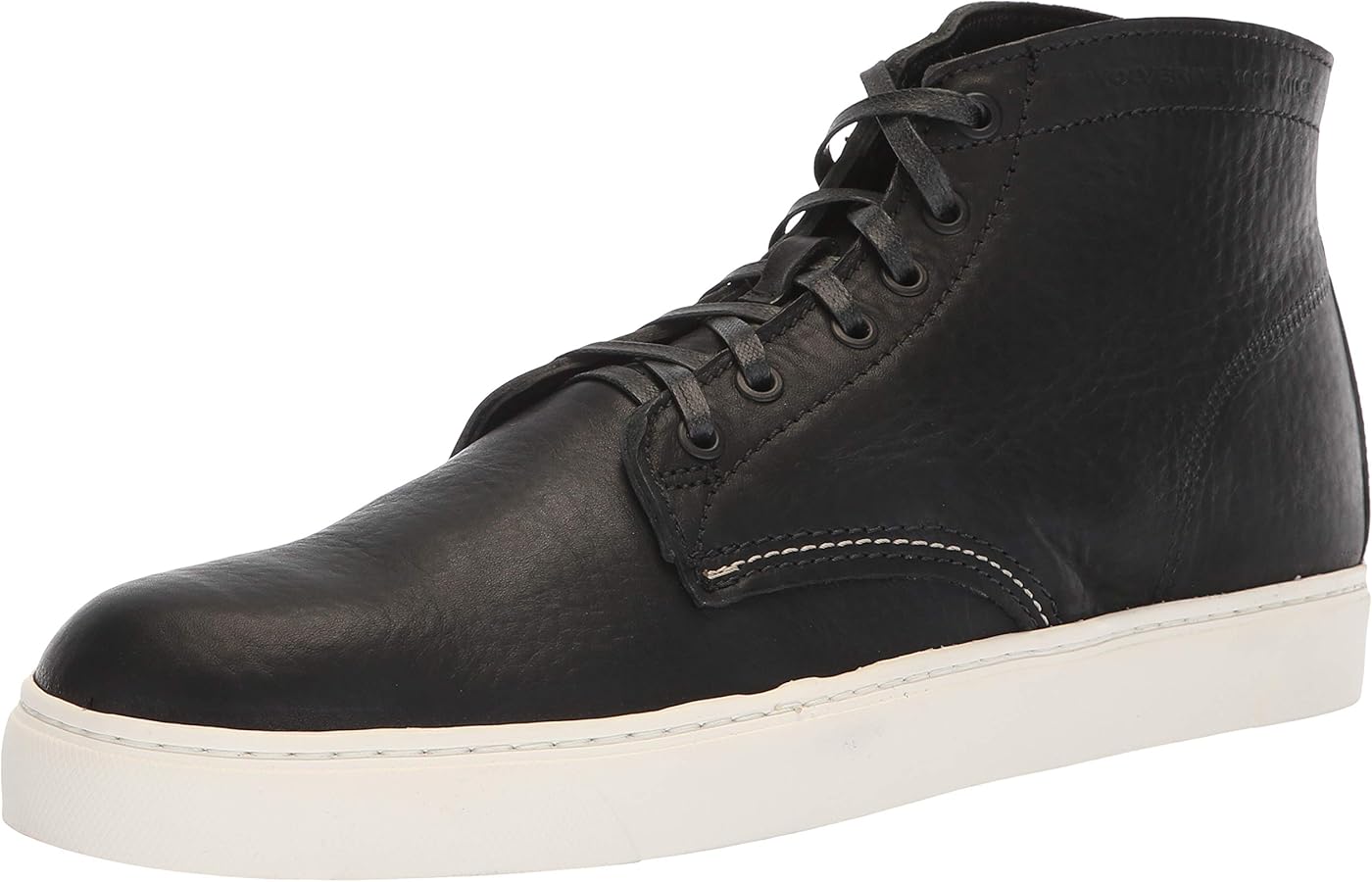 Amazon.com | Wolverine Heritage 1000 Mile Original Sneaker Essex