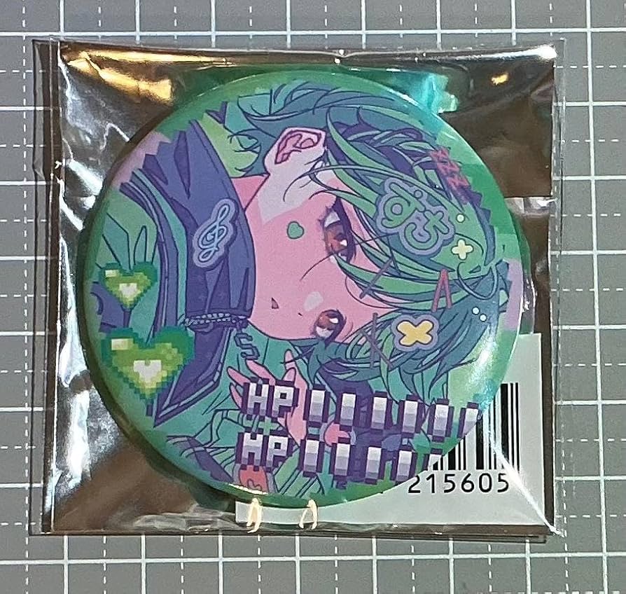 Amazon.co.jp: シクフォニ すち medi信 めでぃしん : おもちゃ