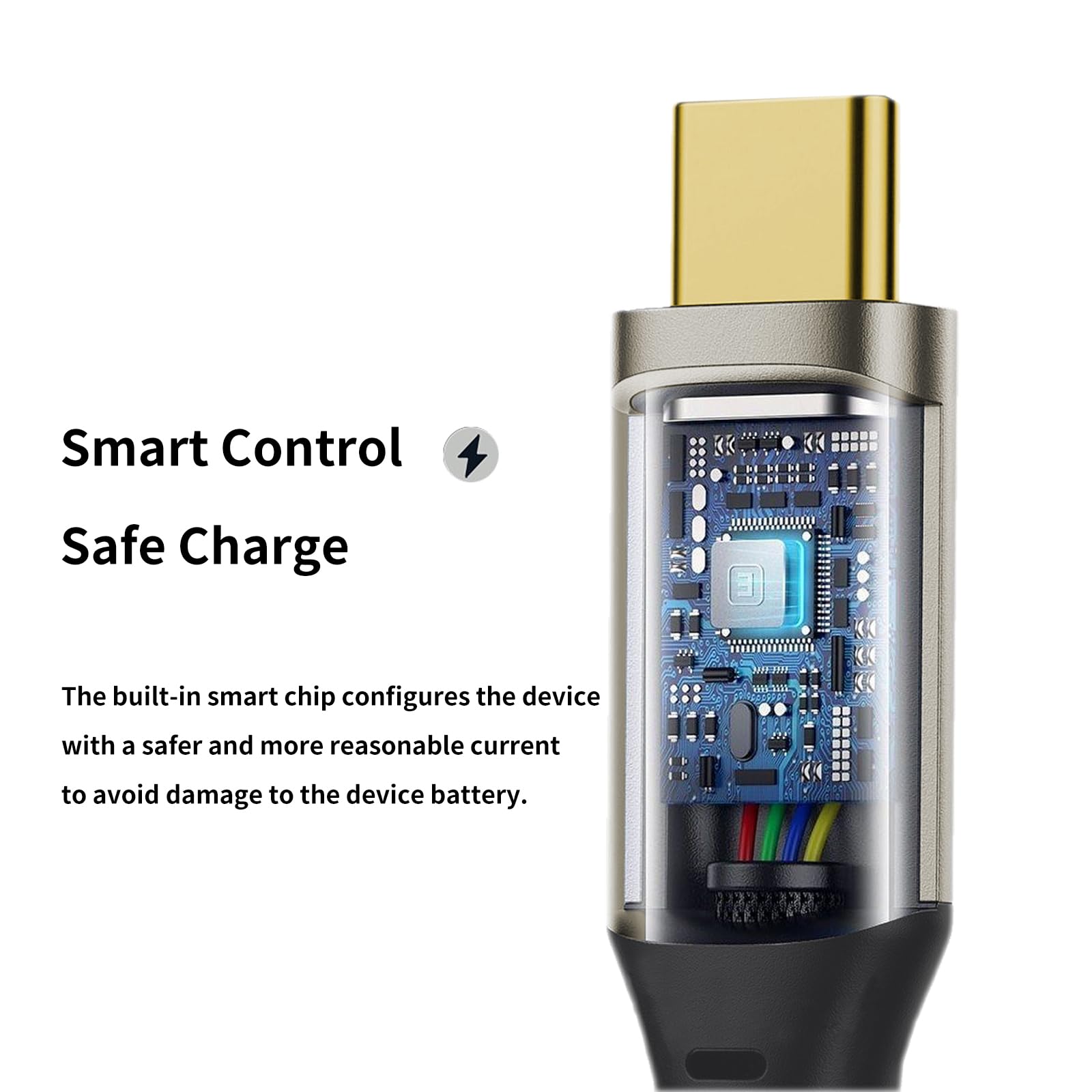 Amazon.co.jp: ARZOPA type-c ケーブル USB C - USB C ケーブル ビデオ