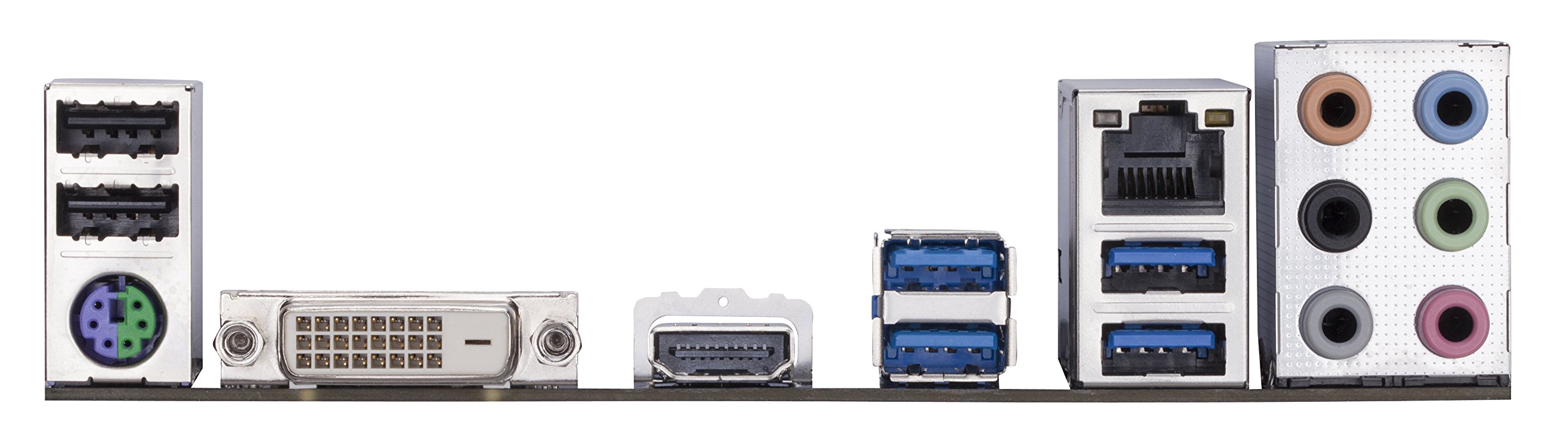 Amazon | GIGABYTE Z370 HD3 ATX マザーボード [Intel Z370チップ