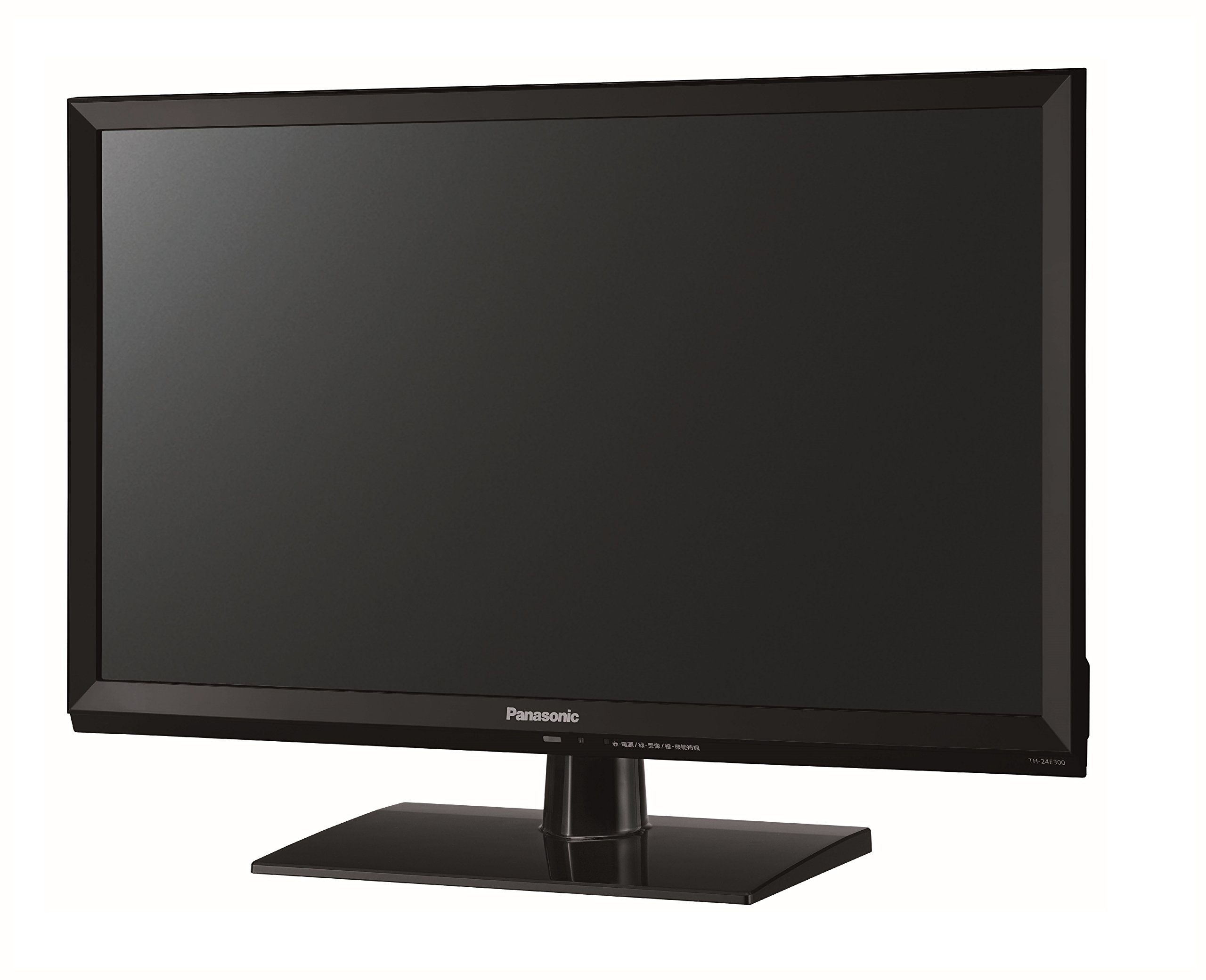 Amazon.co.jp: Panasonic LCD Full HD Television : Electronics