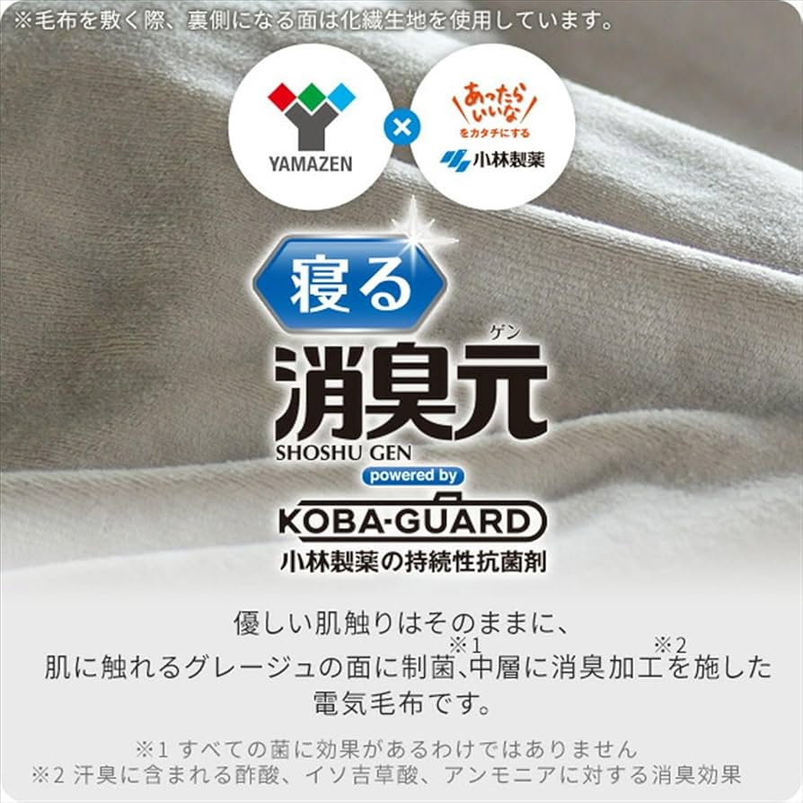 71SkvZ8dJ2L._AC_UF894,