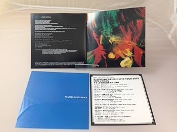 Amazon.co.jp: NEW VOICES - 黒沢健一: ミュージック