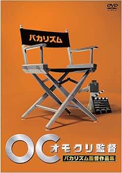 71SleihjIbL._AC_UF350,