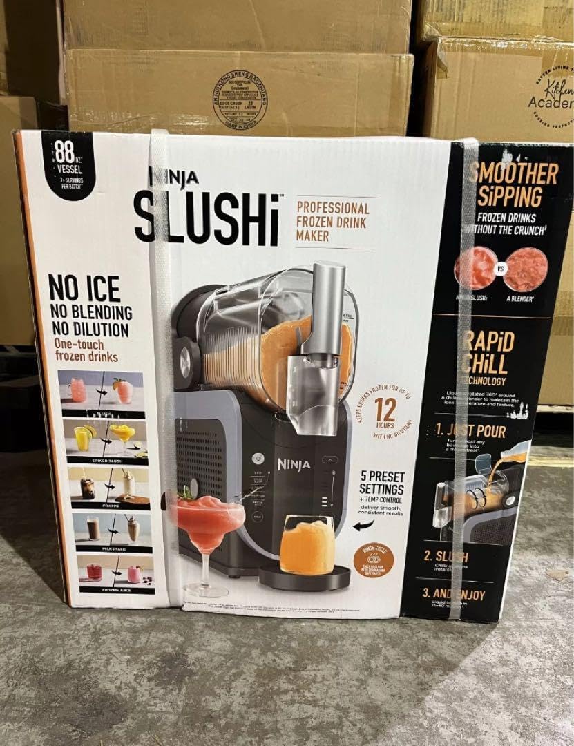 ハナナナさん専用 キズナさん専用 キズナさん専用 ⭐さん専用 チバナ