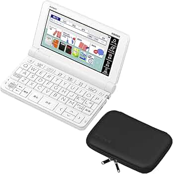 71Smb1GbUIL._AC_UF350,