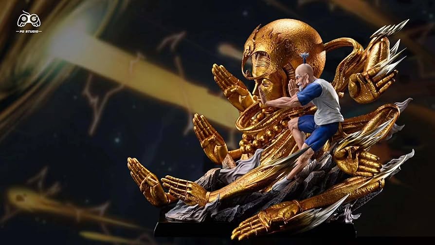 71SmuBTjJGL._AC_UF894,