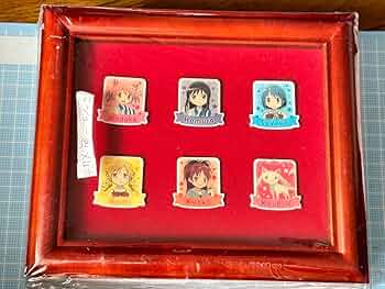 71SnLpERClL._AC_UF350,