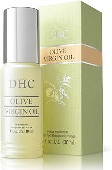 Amazon | DHC オリーブバージン オイル 30mL | DHC | 乳液・クリーム 通販