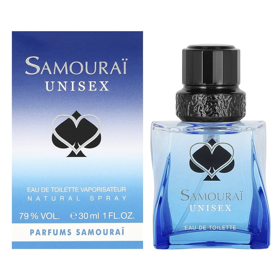 KEIJU DAMI ユニセックス香水 10ml DAMI SAYSUM 香水 ユニセックス