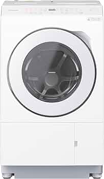 71SsgJG3uCL._AC_UF350,