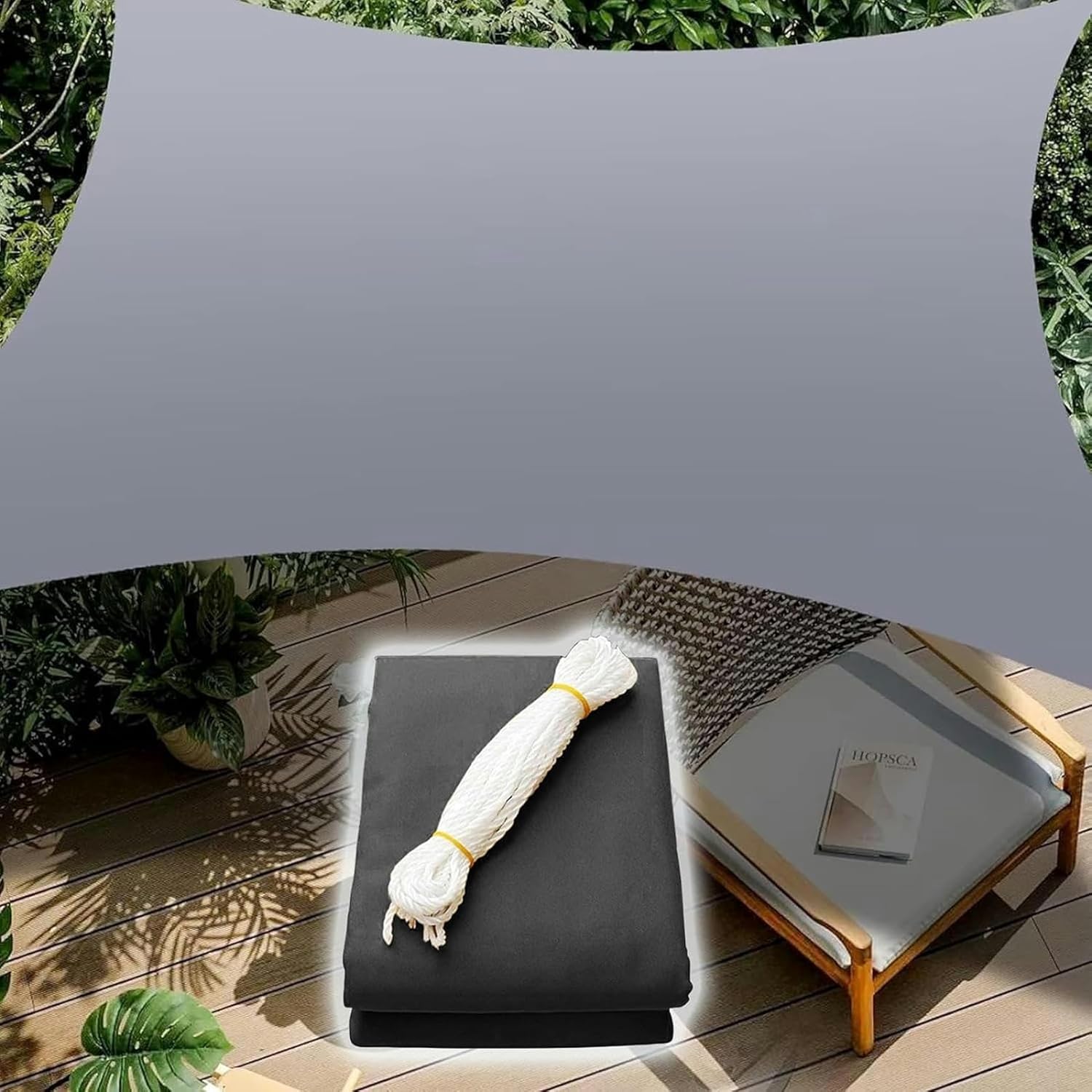 Zuiho Opt.Co. Honor オナー 35mm レンジファインダー Zuiho Opt.Co