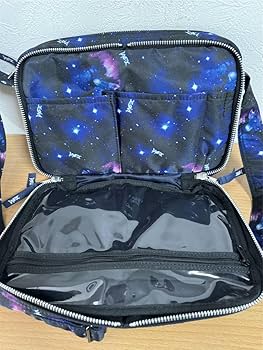 Amazon.co.jp: ポーター カバン X-girl × PORTER コラボ ショルダー