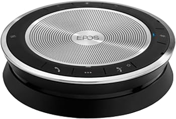 Amazon.co.jp: 【国内正規品】EPOS SP 30 + スピーカーフォン