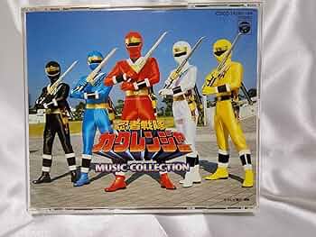 71Svq2uyKjL._AC_UF350,