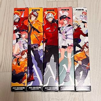 Amazon.co.jp: Crazy Raccoon クレイジーラクーン CR 大妖怪 ローソン