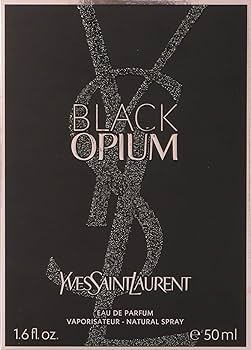 Amazon.com : Yves Saint Laurent Eau De Parfum Spray for Women