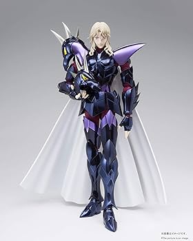 Amazon.co.jp: TAMASHII NATIONS 聖闘士聖衣神話EX 聖闘士星矢
