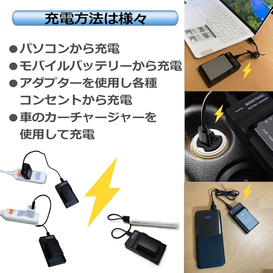 動作確認済】Nikon Coolpix S6000 レッド バッテリー充電器付 動作確認