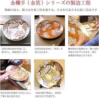 71T4ZORhNwL._AC_UF350,