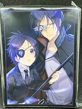 71T5-WMjwgL._AC_UF350,