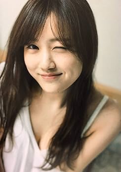 Amazon.co.jp: 星野みなみ_2 乃木坂46 Lサイズ写真10枚 : おもちゃ