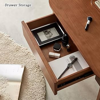 71T8kjbmsrL._AC_UF350,