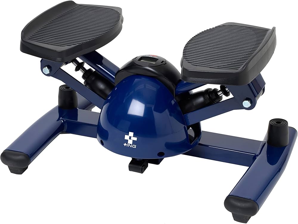 Amazon | 【Amazon限定ブランド】オアシス+ING(オアシスプラス