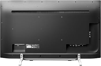 Amazon.co.jp: I-O DATA モニター ディスプレイ 40型 LCD-M4K401XVB