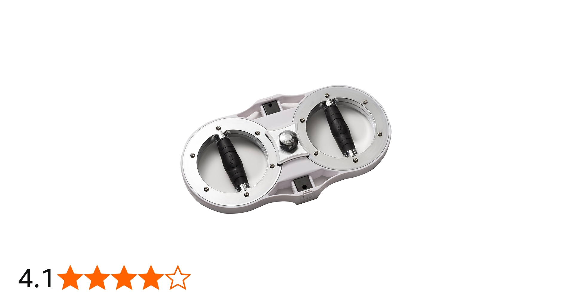 Amazon | CLIPPER New バーンマシン2 （スピンマスター