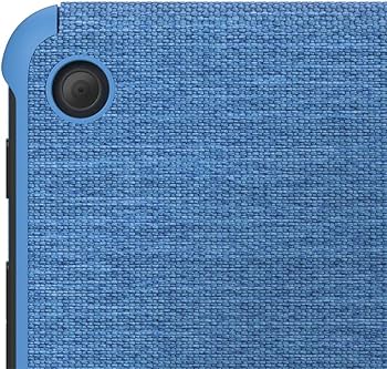 Amazon.co.jp: 【Fire HD 10 第13世代用】Amazon純正 保護カバー