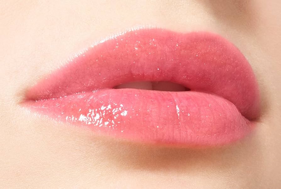 Amazon | CHANEL シャネル 国内正規品 ROUGE COCO GLOSS ルージュ ココ