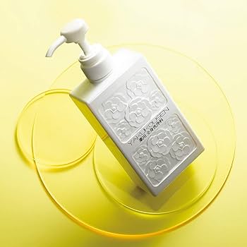 Amazon | 薬酵泉 薬用全身洗浄料 生ローヤルゼリー配合 500