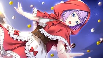 Amazon.co.jp: 放課後シンデレラ2 ミニファンディスク 豪華限定版