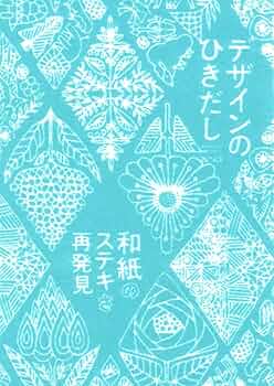 71TE3NZrChS._AC_UF350,