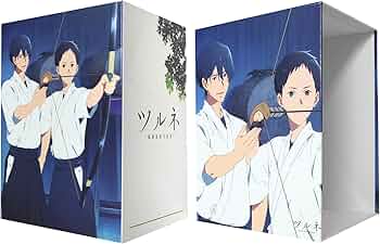 71TFtQ2HdHL._AC_UF350,