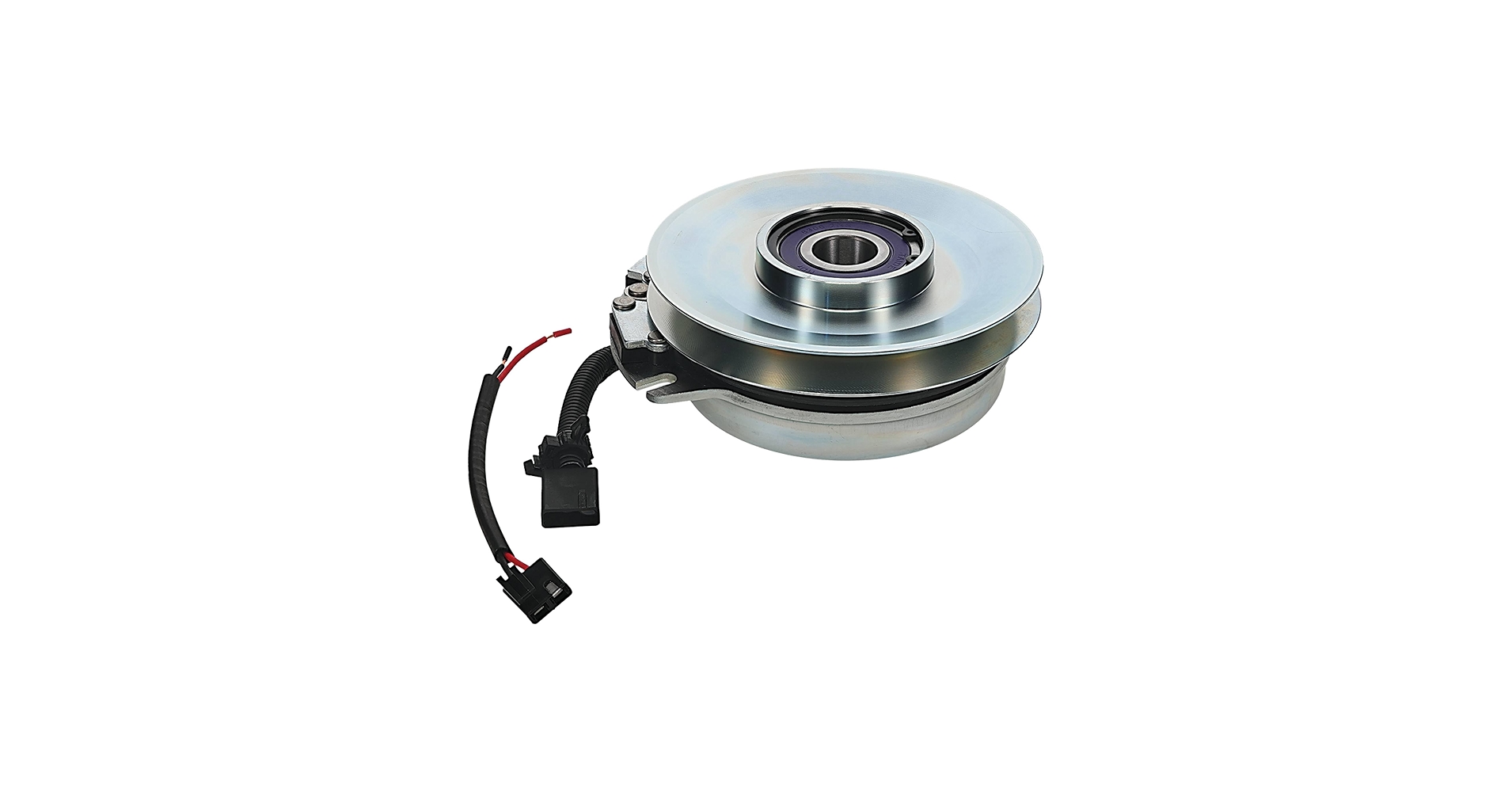 Amazon.com : Outdoor Power Xtreme Equipment X0239 PTO Blade Clutch