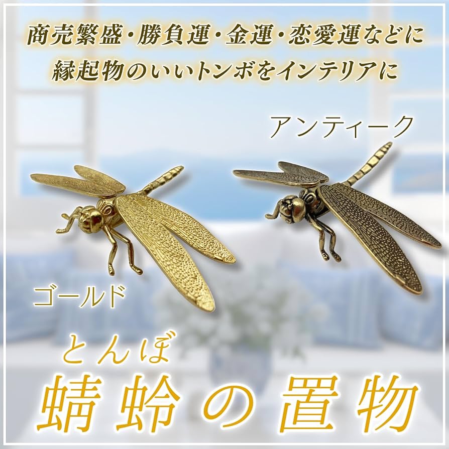 71THsy3TZ7L._AC_UF894,