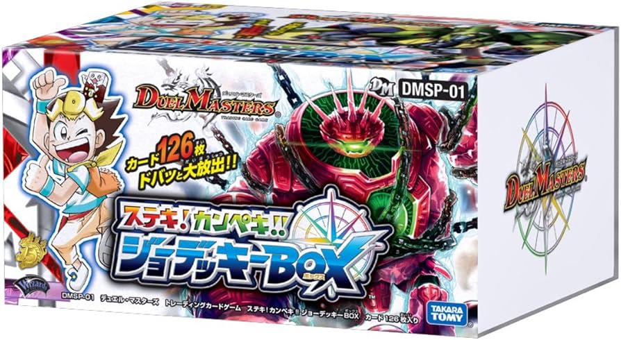 71TOvGXZWsL._AC_UF894,