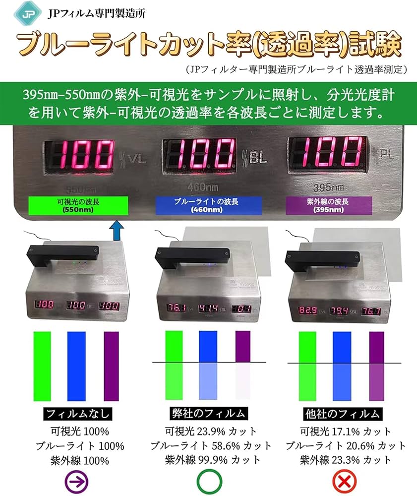 71TL6GNVzLL._AC_UF894,