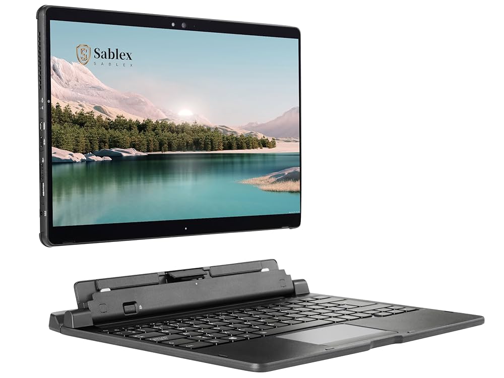 千35 超特価 初心者にお勧め カメラ Office ノートパソコン 千35 超