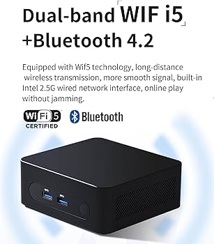 Amazon.co.jp: ミニ PC インテル プロセッサー Alder Lake-N95