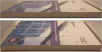 Managing Successful Projects With Prince2: Office of Government