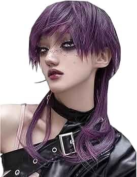 71TNUwxmZoL._AC_UF350,