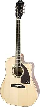 71TSI9CfpoL._AC_UF350,